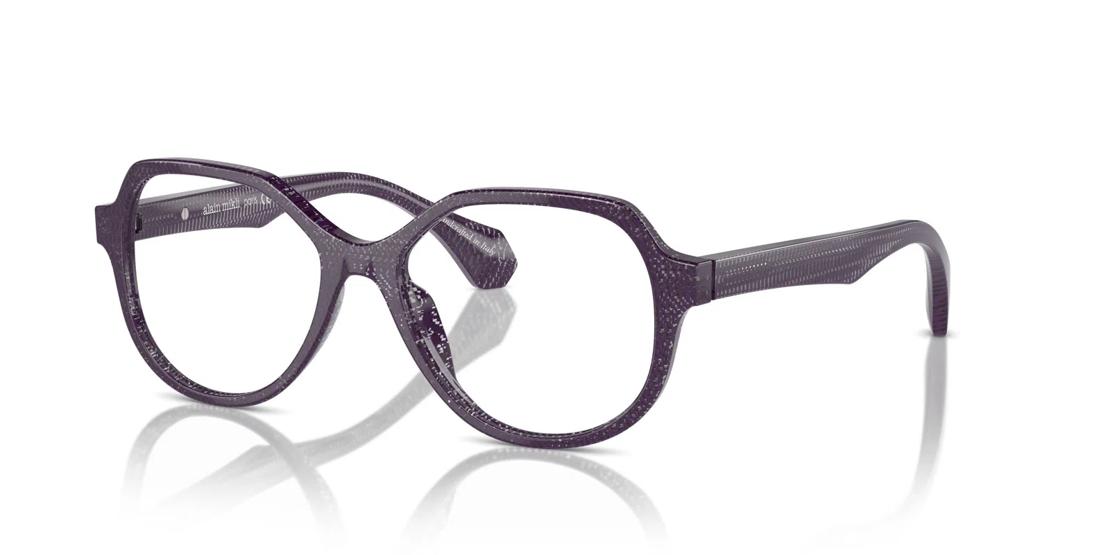 Alain Mikli 3511 Eyeglasses - view 24